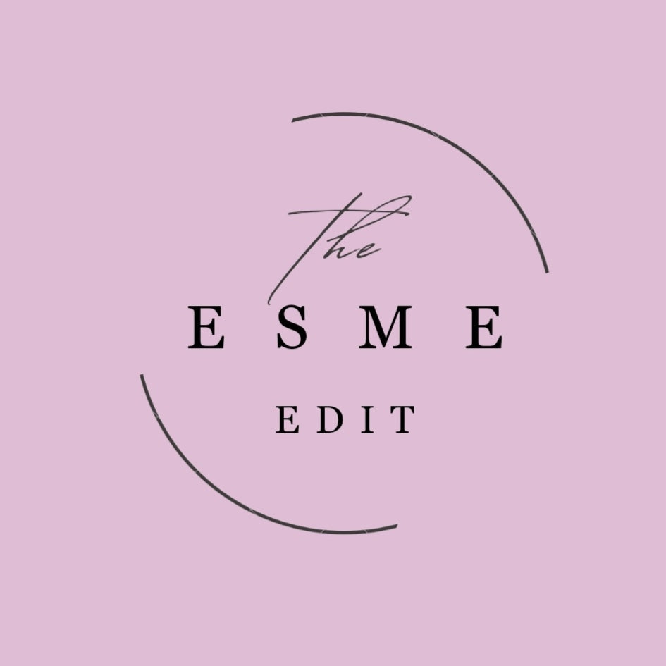 The Esme Edit Gift Card